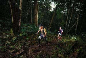 BIB: 
                            <button type="button" onclick="openModal(22425512)" class="btn btn-primary btn-sm float-right btn-popup" data-toggle="modal" data-target=".modal-high-quality">
                        <i class="fas fa-shopping-cart"></i> Add to Cart
                    </button>
                                            <button type="button" onclick="isThisMe(22425512, true)" class="btn btn-success btn-sm float-right btn-popup btn-isme hidden" data-toggle="tooltip" data-placement="bottom" title="นี่คือรูปของคุณใช่ไหม คลิกที่นี่เพื่อเอาเข้าอัลบั้ม">
                        <i class="fas fa-plus"></i> Add to album
                    </button>
                    <button type="button" onclick="isThisMe(22425512, false)" class="btn btn-warning btn-sm float-right btn-popup btn-isnotme hidden">
                        <i class="fas fa-ban"></i> Remove from album
                    </button>